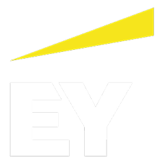 EY